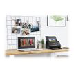8715946654270-Epson FastFoto FF-680W - scanner de documents - 600 dpi x 600 dpi A4 - USB 3.0, Wi-Fi(n)-P_405143617_16-18