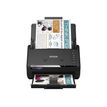 8715946654270-Epson FastFoto FF-680W - scanner de documents - 600 dpi x 600 dpi A4 - USB 3.0, Wi-Fi(n)-P_405143617_19-11
