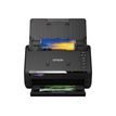 8715946654270-Epson FastFoto FF-680W - scanner de documents - 600 dpi x 600 dpi A4 - USB 3.0, Wi-Fi(n)-P_405143617_20-20