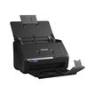 8715946654270-Epson FastFoto FF-680W - scanner de documents - 600 dpi x 600 dpi A4 - USB 3.0, Wi-Fi(n)-P_405143617_21-21