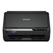8715946654270-Epson FastFoto FF-680W - scanner de documents - 600 dpi x 600 dpi A4 - USB 3.0, Wi-Fi(n)-P_405143617_22-16