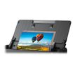 8715946654270-Epson FastFoto FF-680W - scanner de documents - 600 dpi x 600 dpi A4 - USB 3.0, Wi-Fi(n)-P_405143617_25-13