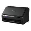 8715946654270-Epson FastFoto FF-680W - scanner de documents - 600 dpi x 600 dpi A4 - USB 3.0, Wi-Fi(n)-P_405143617_7-0