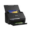 8715946654270-Epson FastFoto FF-680W - scanner de documents - 600 dpi x 600 dpi A4 - USB 3.0, Wi-Fi(n)-P_405143617_8-1