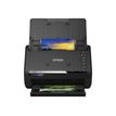 8715946654270-Epson FastFoto FF-680W - scanner de documents - 600 dpi x 600 dpi A4 - USB 3.0, Wi-Fi(n)-P_405143617_9-2