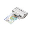 4528472106410-Canon imageFORMULA DR-M1060 - scanner de documents - 600 dpi x 600 dpi - USB 2.0-P_405143620_1-0