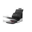 8715946634968-Epson - Kit de conversion de scanner à plat - pour Epson DS-530, DS-770; WorkForce DS-530-P_405143621_2-1
