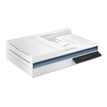 0195697674020-HP Scanjet Pro 3600 f1 - scanner de documents - 600 dpi x 600 dpi A4 - USB 3.0-P_405143622_18-13