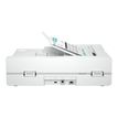 0195697674020-HP Scanjet Pro 3600 f1 - scanner de documents - 600 dpi x 600 dpi A4 - USB 3.0-P_405143622_21-16