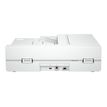 0195697674020-HP Scanjet Pro 3600 f1 - scanner de documents - 600 dpi x 600 dpi A4 - USB 3.0-P_405143622_23-17