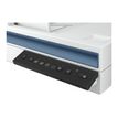 0195697674020-HP Scanjet Pro 3600 f1 - scanner de documents - 600 dpi x 600 dpi A4 - USB 3.0-P_405143622_26-20