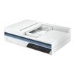 0195697674020-HP Scanjet Pro 3600 f1 - scanner de documents - 600 dpi x 600 dpi A4 - USB 3.0-P_405143622_5-1