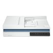 0195697674020-HP Scanjet Pro 3600 f1 - scanner de documents - 600 dpi x 600 dpi A4 - USB 3.0-P_405143622_6-2