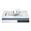 0195697674020-HP Scanjet Pro 3600 f1 - scanner de documents - 600 dpi x 600 dpi A4 - USB 3.0-P_405143622_7-3