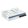 0195697674020-HP Scanjet Pro 3600 f1 - scanner de documents - 600 dpi x 600 dpi A4 - USB 3.0-P_405143622_8-4