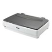 8715946616506-Epson Expression 12000XL - scanner à plat A3 - 2400 dpi x 4800 dpi - USB 2.0-P_405143623_3-0