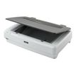 8715946616506-Epson Expression 12000XL - scanner à plat A3 - 2400 dpi x 4800 dpi - USB 2.0-P_405143623_4-1