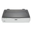 8715946616506-Epson Expression 12000XL - scanner à plat A3 - 2400 dpi x 4800 dpi - USB 2.0-P_405143623_5-2