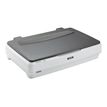 8715946616506-Epson Expression 12000XL - scanner à plat A3 - 2400 dpi x 4800 dpi - USB 2.0-P_405143623_6-3