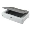 8715946616506-Epson Expression 12000XL - scanner à plat A3 - 2400 dpi x 4800 dpi - USB 2.0-P_405143623_9-6