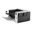 0041778001899-Kodak S3120 - scanner de documents - 600 dpi x 600 dpi - Gigabit LAN, USB 3.2 Gen 1x1-P_405143624_1-0