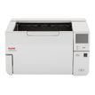 0041778001899-Kodak S3120 - scanner de documents - 600 dpi x 600 dpi - Gigabit LAN, USB 3.2 Gen 1x1-P_405143624_2-1