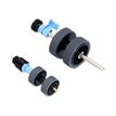 8715946552040-Epson - kit de rouleau de scanneur pour Epson DS-530; FastFoto FF-680; WorkForce DS-530, 570, 7-P_405143626_1-0