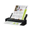 8715946671741-Epson WorkForce DS-360W - scanner de documents - 600 dpi x 600 dpi A4 - USB 3.0, Wi-Fi(n)-P_405143627_5-2