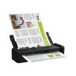 8715946671741-Epson WorkForce DS-360W - scanner de documents - 600 dpi x 600 dpi A4 - USB 3.0, Wi-Fi(n)-P_405143627_8-5