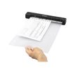 8715946656915-Epson WorkForce ES-60W (B11B253401) - scanner à feuilles A4 - portable - 600 dpi x 600 d-P_405143629_12-9