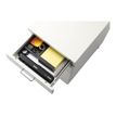 8715946656915-Epson WorkForce ES-60W (B11B253401) - scanner à feuilles A4 - portable - 600 dpi x 600 -P_405143629_14-11