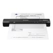 8715946656915-Epson WorkForce ES-60W (B11B253401) - scanner à feuilles A4 - portable - 600 dpi x 600 -P_405143629_17-14