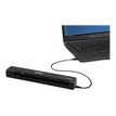 8715946656915-Epson WorkForce ES-60W (B11B253401) - scanner à feuilles A4 - portable - 600 dpi x 600 -P_405143629_18-19