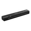 8715946656915-Epson WorkForce ES-60W (B11B253401) - scanner à feuilles A4 - portable - 600 dpi x 600 -P_405143629_20-23