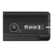 8715946656915-Epson WorkForce ES-60W (B11B253401) - scanner à feuilles A4 - portable - 600 dpi x 600 -P_405143629_21-21
