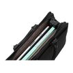 8715946656915-Epson WorkForce ES-60W (B11B253401) - scanner à feuilles A4 - portable - 600 dpi x 600 -P_405143629_22-25