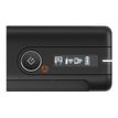 8715946656915-Epson WorkForce ES-60W (B11B253401) - scanner à feuilles A4 - portable - 600 dpi x 600 -P_405143629_24-18