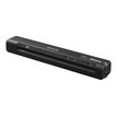 8715946656915-Epson WorkForce ES-60W (B11B253401) - scanner à feuilles A4 - portable - 600 dpi x 600 -P_405143629_25-27