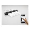 8715946656915-Epson WorkForce ES-60W (B11B253401) - scanner à feuilles A4 - portable - 600 dpi x 600 -P_405143629_27-22