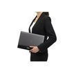 8715946656915-Epson WorkForce ES-60W (B11B253401) - scanner à feuilles A4 - portable - 600 dpi x 600 -P_405143629_30-24