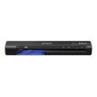 8715946656915-Epson WorkForce ES-60W (B11B253401) - scanner à feuilles A4 - portable - 600 dpi x 600 dp-P_405143629_5-2