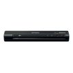 8715946656915-Epson WorkForce ES-60W (B11B253401) - scanner à feuilles A4 - portable - 600 dpi x 600 dp-P_405143629_6-3