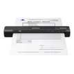 8715946656915-Epson WorkForce ES-60W (B11B253401) - scanner à feuilles A4 - portable - 600 dpi x 600 dp-P_405143629_8-5