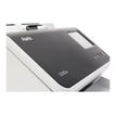 0041771015183-Kodak S2080w - scanner de documents - 600 dpi x 600 dpi - LAN, Wi-Fi(n), USB 3.1 Gen 1-P_405143630_11-9