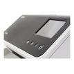 0041771015183-Kodak S2080w - scanner de documents - 600 dpi x 600 dpi - LAN, Wi-Fi(n), USB 3.1 Gen 1-P_405143630_12-10