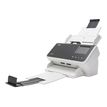 0041771015183-Kodak S2080w - scanner de documents - 600 dpi x 600 dpi - LAN, Wi-Fi(n), USB 3.1 Gen 1-P_405143630_2-0