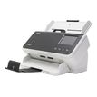 0041771015183-Kodak S2080w - scanner de documents - 600 dpi x 600 dpi - LAN, Wi-Fi(n), USB 3.1 Gen 1-P_405143630_3-1