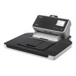 0041771015183-Kodak S2080w - scanner de documents - 600 dpi x 600 dpi - LAN, Wi-Fi(n), USB 3.1 Gen 1-P_405143630_4-2