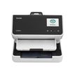 0041771015183-Kodak S2080w - scanner de documents - 600 dpi x 600 dpi - LAN, Wi-Fi(n), USB 3.1 Gen 1-P_405143630_5-3