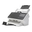 0041771015183-Kodak S2080w - scanner de documents - 600 dpi x 600 dpi - LAN, Wi-Fi(n), USB 3.1 Gen 1-P_405143630_6-4